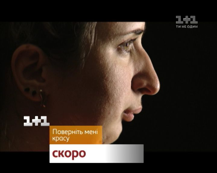 Милый, ceкc у нас будет только после свадьбы! Да не вопрос! Мастер-класс: цветки из атласной ленты своими руками