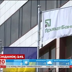 Зно 2018 когда экзамены Зно 2018 когда экзамены
