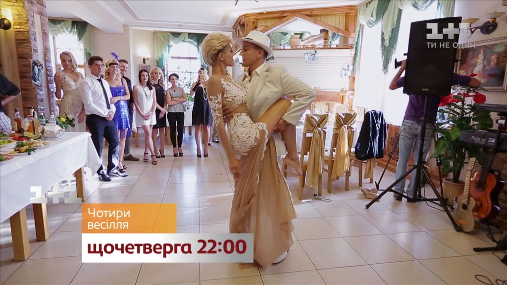 Как уход за периферическим катетером Как уход за периферическим катетером