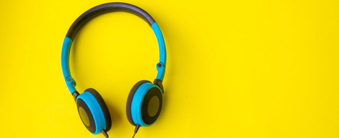 Украинская музыка, которую любит мир