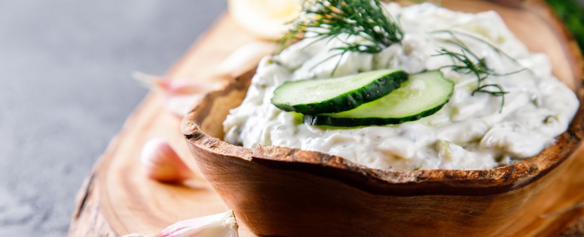 Для сміливих і розкутих: Кухня Миколаєва