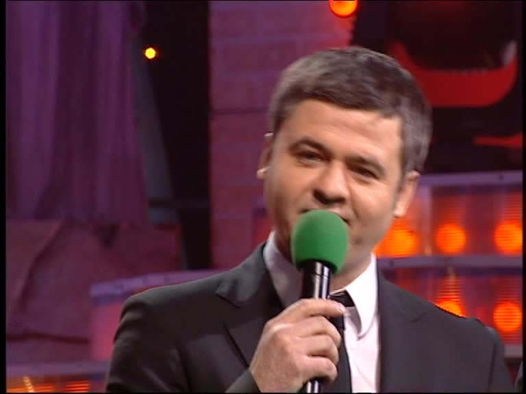 Вечірній квартал знакомство знакомство вечірній квартал
