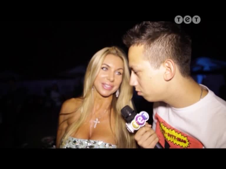 Дурнєв +1 109 випуск