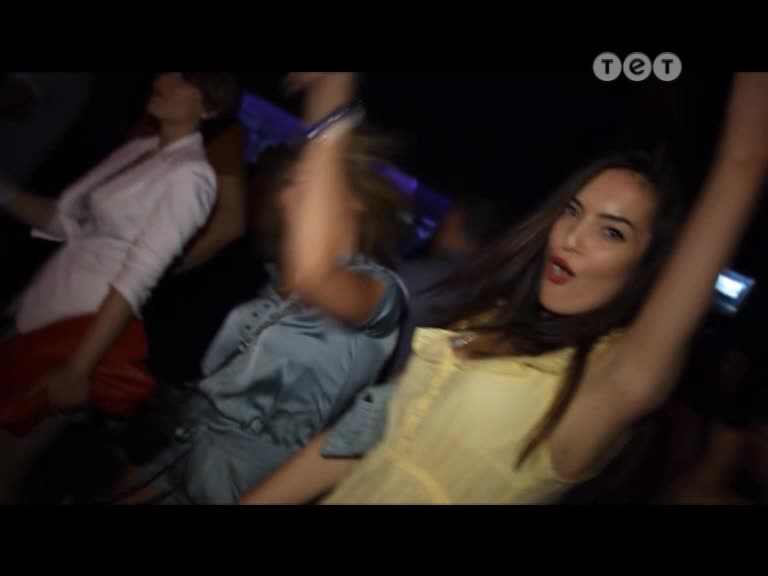 Дурнєв +1 52 випуск