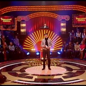 Ютуб рассмеши комика