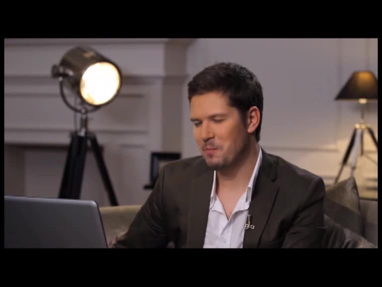 Богиня шопинга 2 сезон 22 выпуск. Ирина Милан