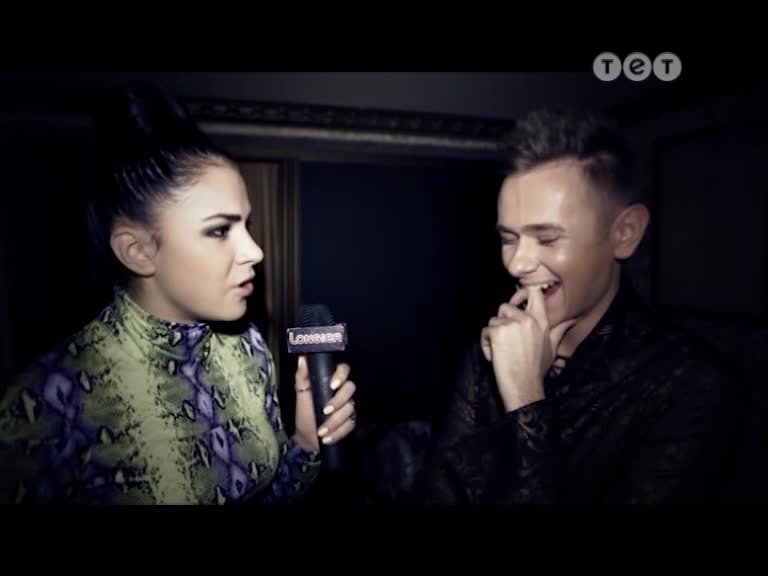 Дурнєв +1 74 випуск