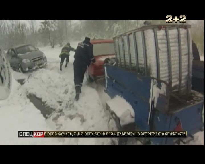 Порно ролики с 40 ми тетками