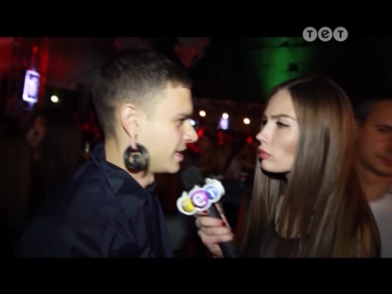 Дурнєв +1 146 випуск