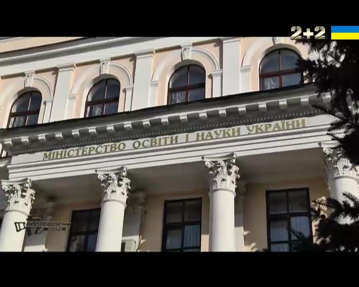 План "Шатун" в дії: чому школярам пропонують провокаційні опитування