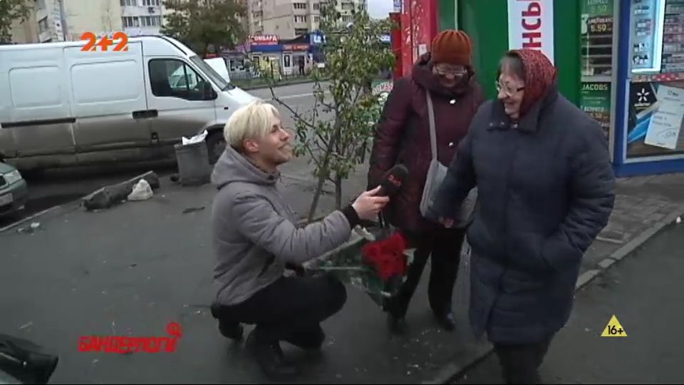 Как «откосить» от армии?