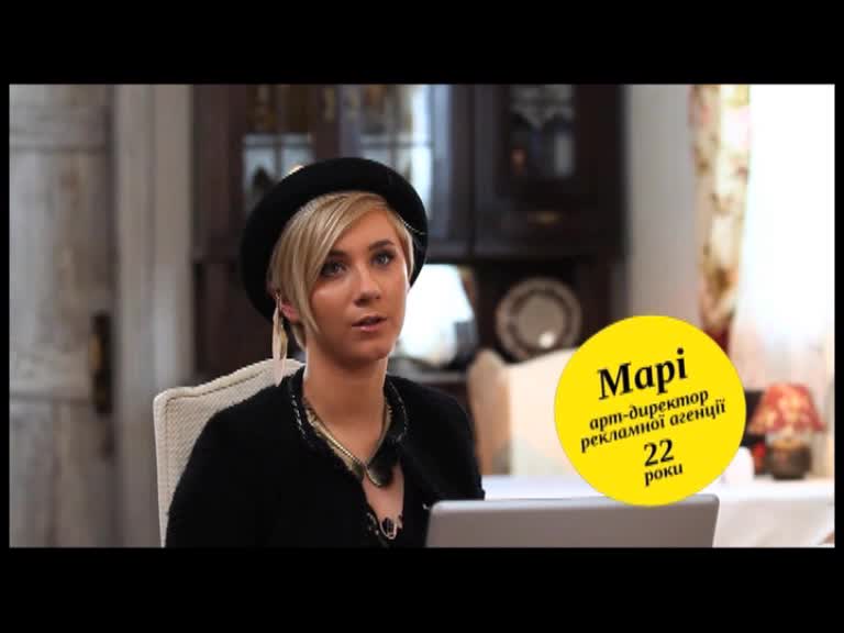 Богиня шопинга 1 сезон 10 выпуск. Валя Грищенко