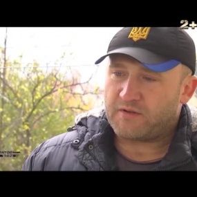 Як потрапити на кервіну посаду в ДФС, попри кримінальні провадження у послужному списуку
