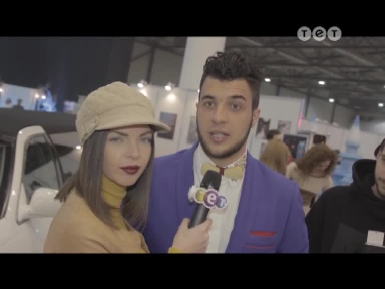 Дурнєв +1 140 випуск