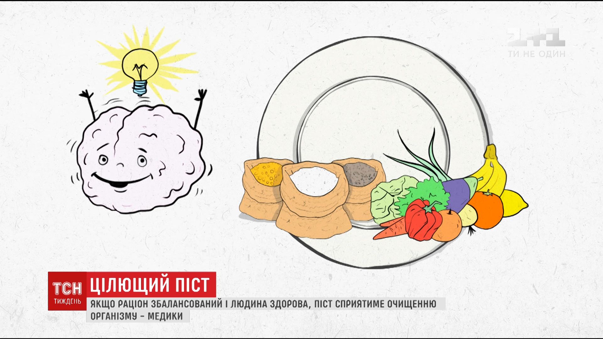 Рецепт блинов — Как сделать блины: пять лучших рецептов блинчиков