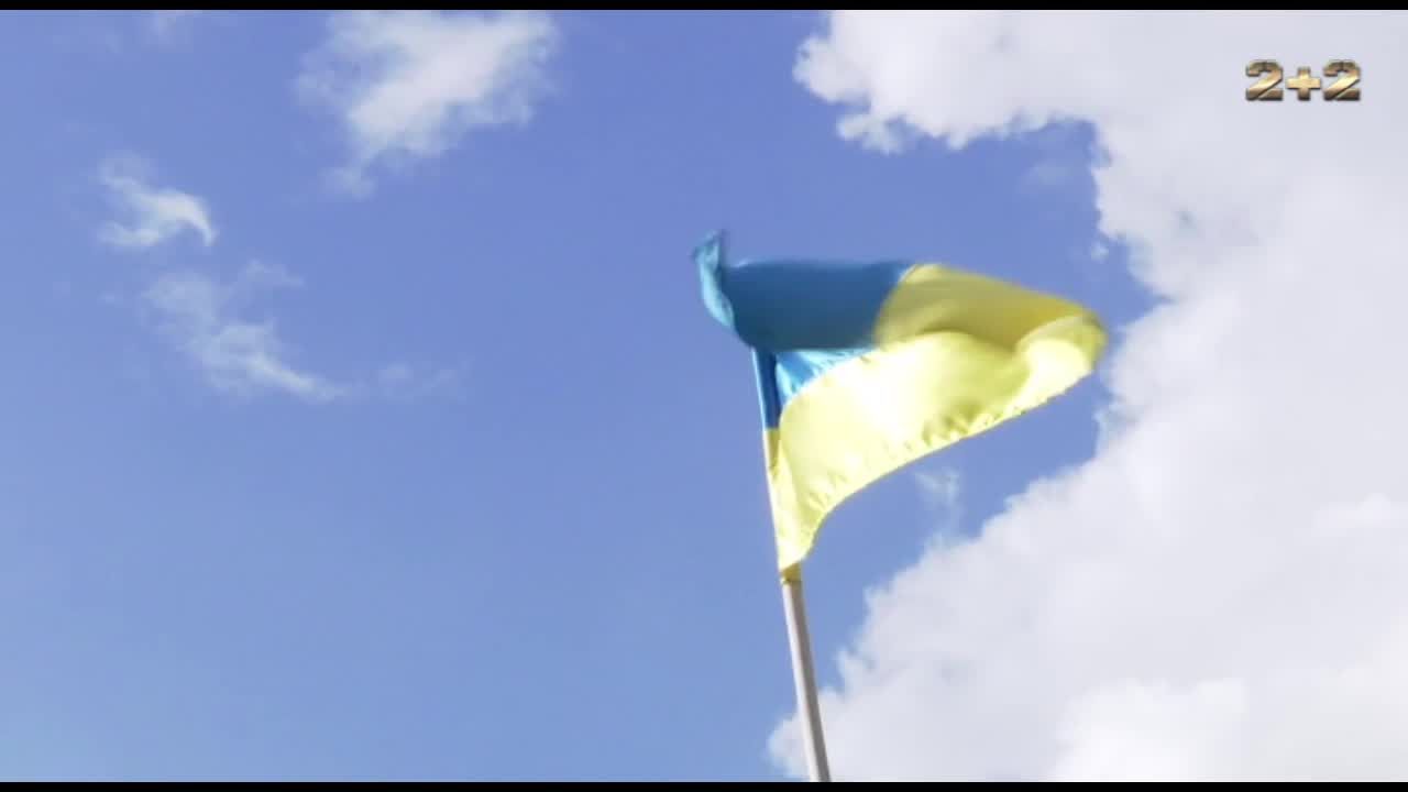 Що допомагає бійцям оговтатися від болю втрат рідних на війні