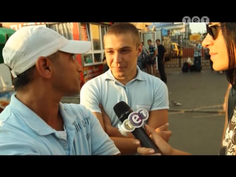 Дурнєв +1 103 випуск