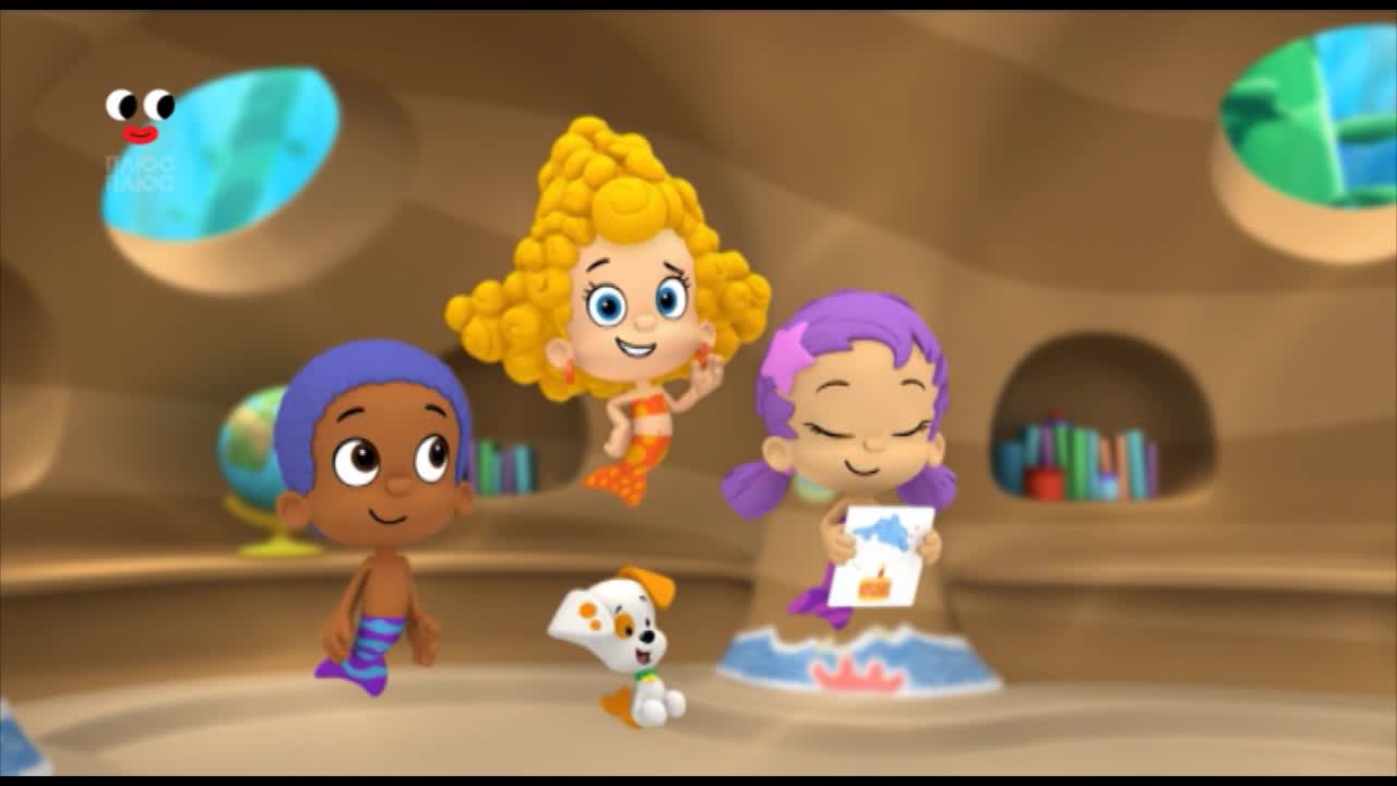 ����� � �������� �������� ����� �������� ������ - 4