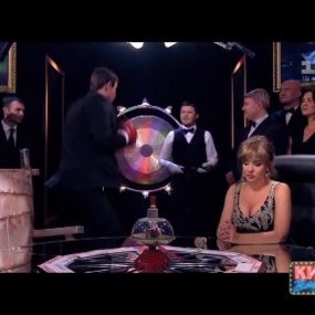 Пороблено в украине