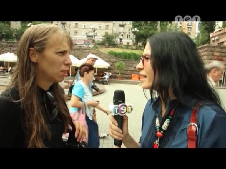 Дурнєв +1 107 випуск