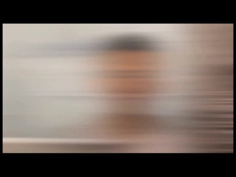 Богиня шопинга 3 сезон 17 выпуск. Девушка Блонда