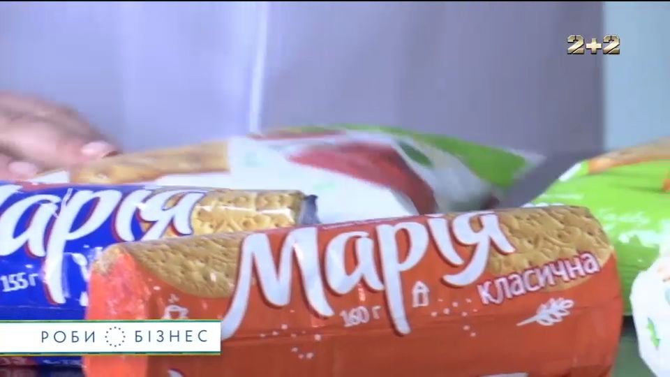 Як їсти солодощі та не погладшати