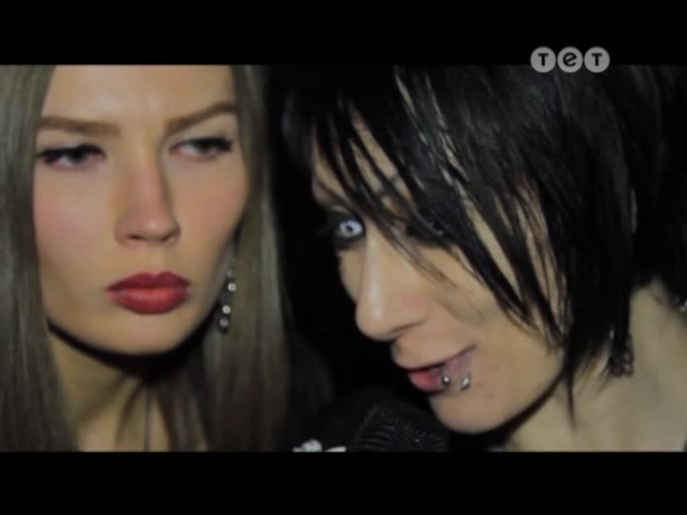 Дурнєв +1 142 випуск