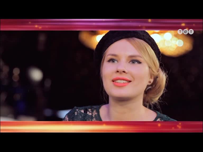 Богиня шопинга 5 сезон 123 выпуск. Финал. Виктория Салова