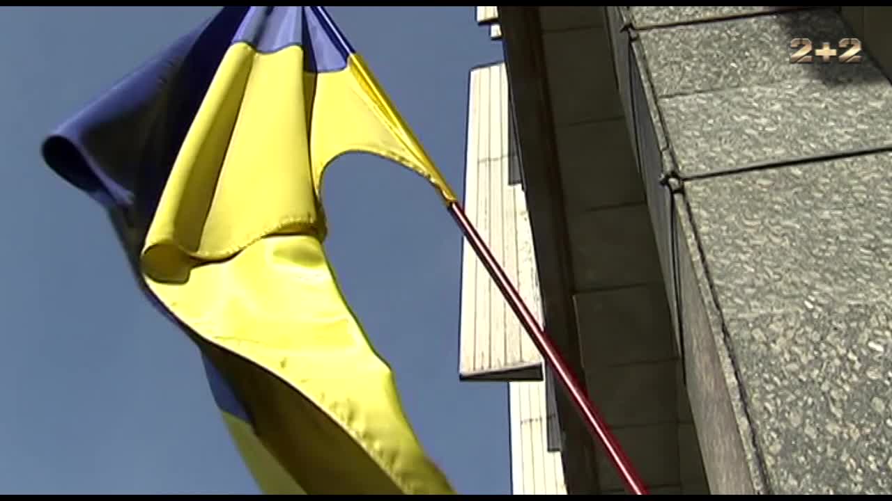 Як отримати грошову допомогу членам сімей осіб, які загинули у АТО
