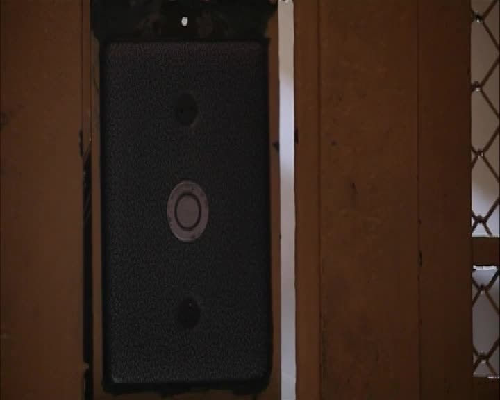 Дневники Темного 1 сезон 39 серия