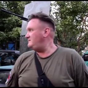 Чому інвалід війни не може добитися відповідних пільг після АТО