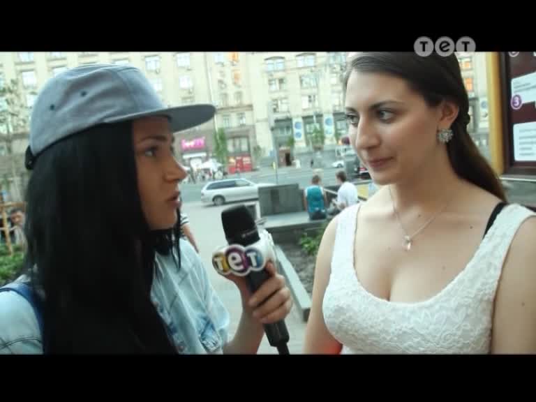 Дурнєв +1 100 випуск