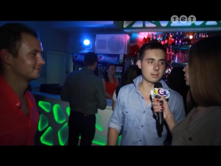 Дурнєв +1 147 випуск