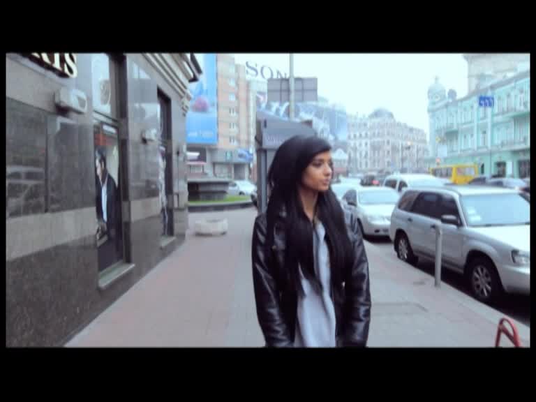 Богиня шопинга 7 сезон 152 выпуск. Юля Лаута и Лиза Васаби