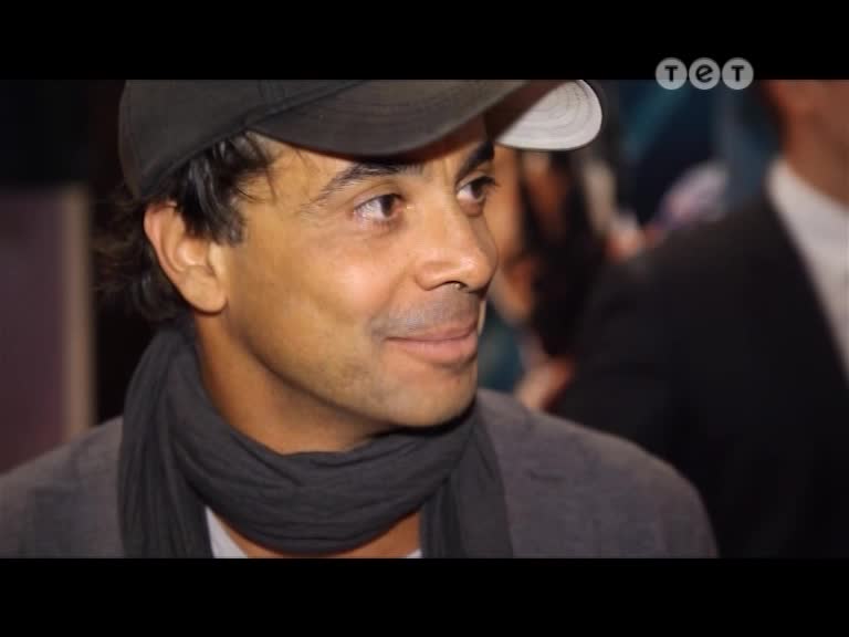 Дурнєв +1 47 випуск