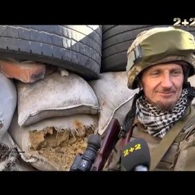 Як українські чиновники підготували армію до зими
