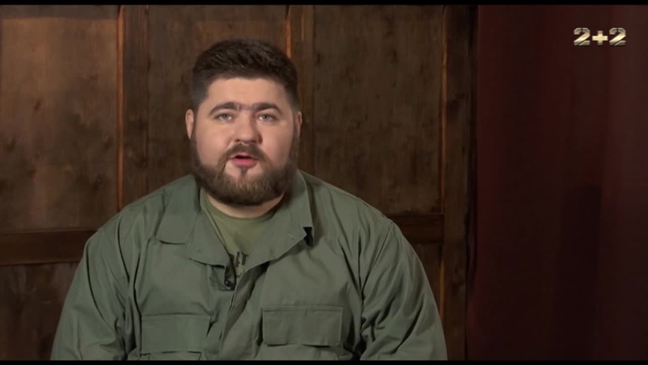 Поради військового психолога – тема "Проблеми із алкоголем"
