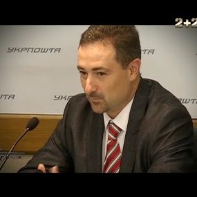 Чи відбулися зміни з приходом нового гендиректора Укрпошти