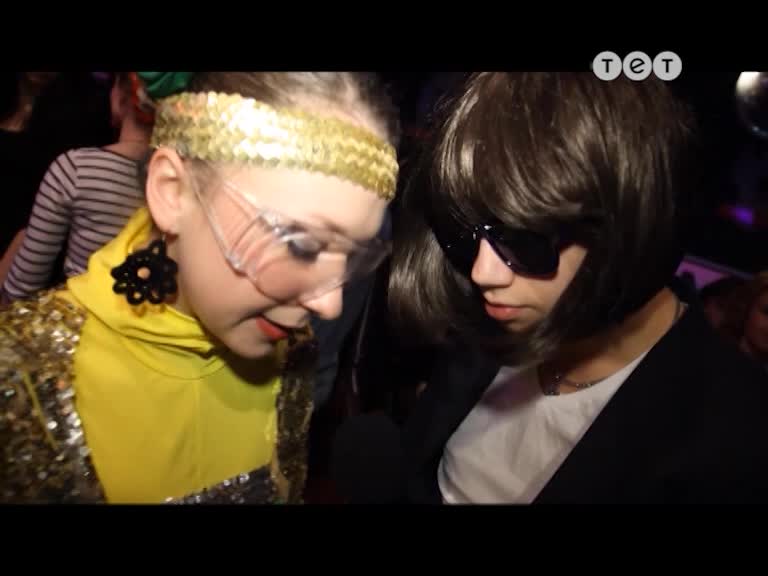 Дурнєв +1 41 випуск