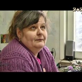Як вижити з новими тарифами на комунальні послуги