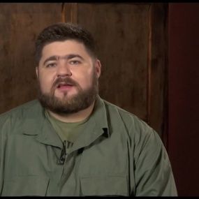 Поради військового психолога – тема "Комунікації в сім’ї"