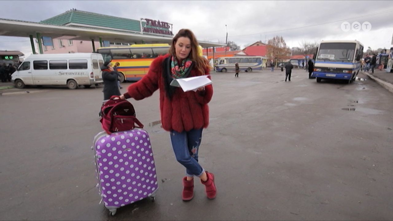 Панянка-Селянка 134 выпуск. Кристина Шинкарчук и Алена Кунык