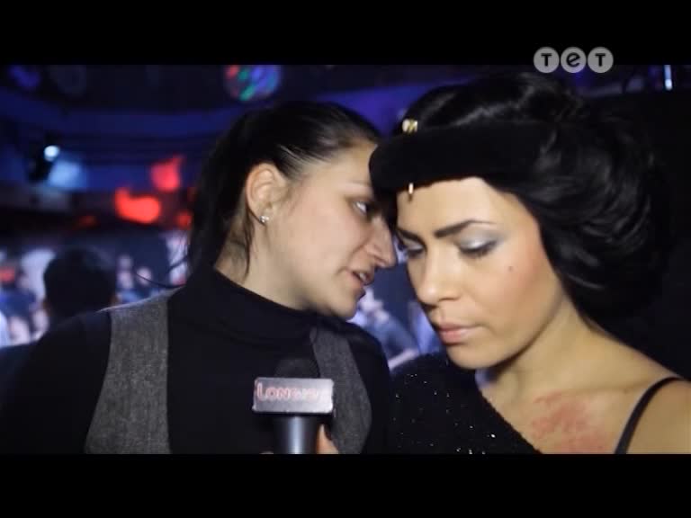 Дурнєв +1 78 випуск