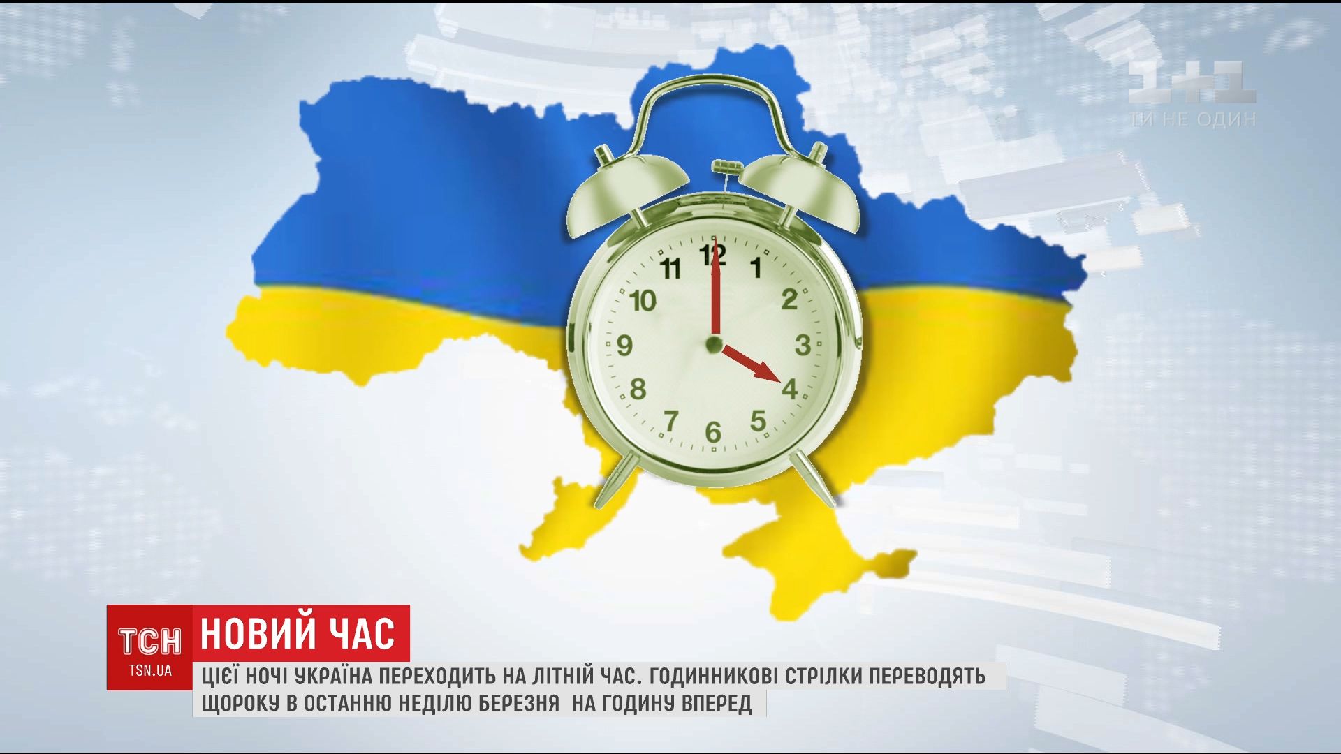 Когда закончатся военные действия на Украине? Прогнозы Путина, Зеленского, НАТО