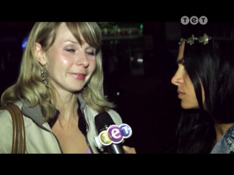 Дурнєв +1 110 випуск