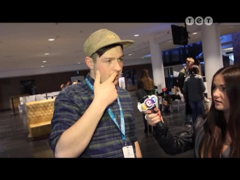 Дурнєв +1 138 випуск