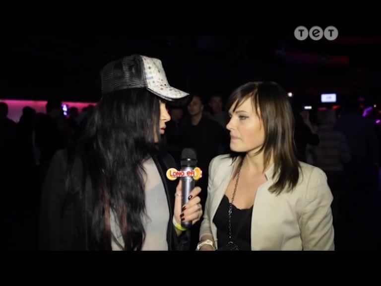 Дурнєв +1 83 випуск