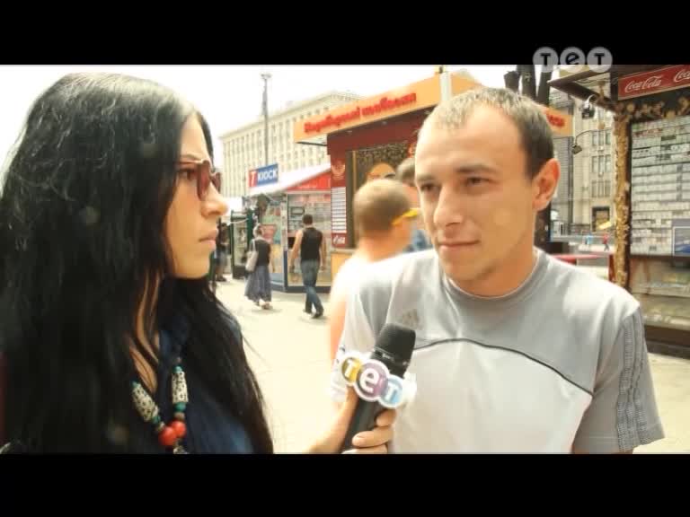 Дурнєв +1 102 випуск