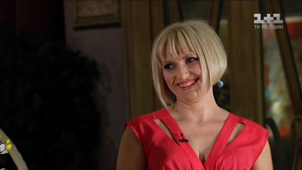 shpili-vili-krasotok-posmotret-porno-ebut-pyanih