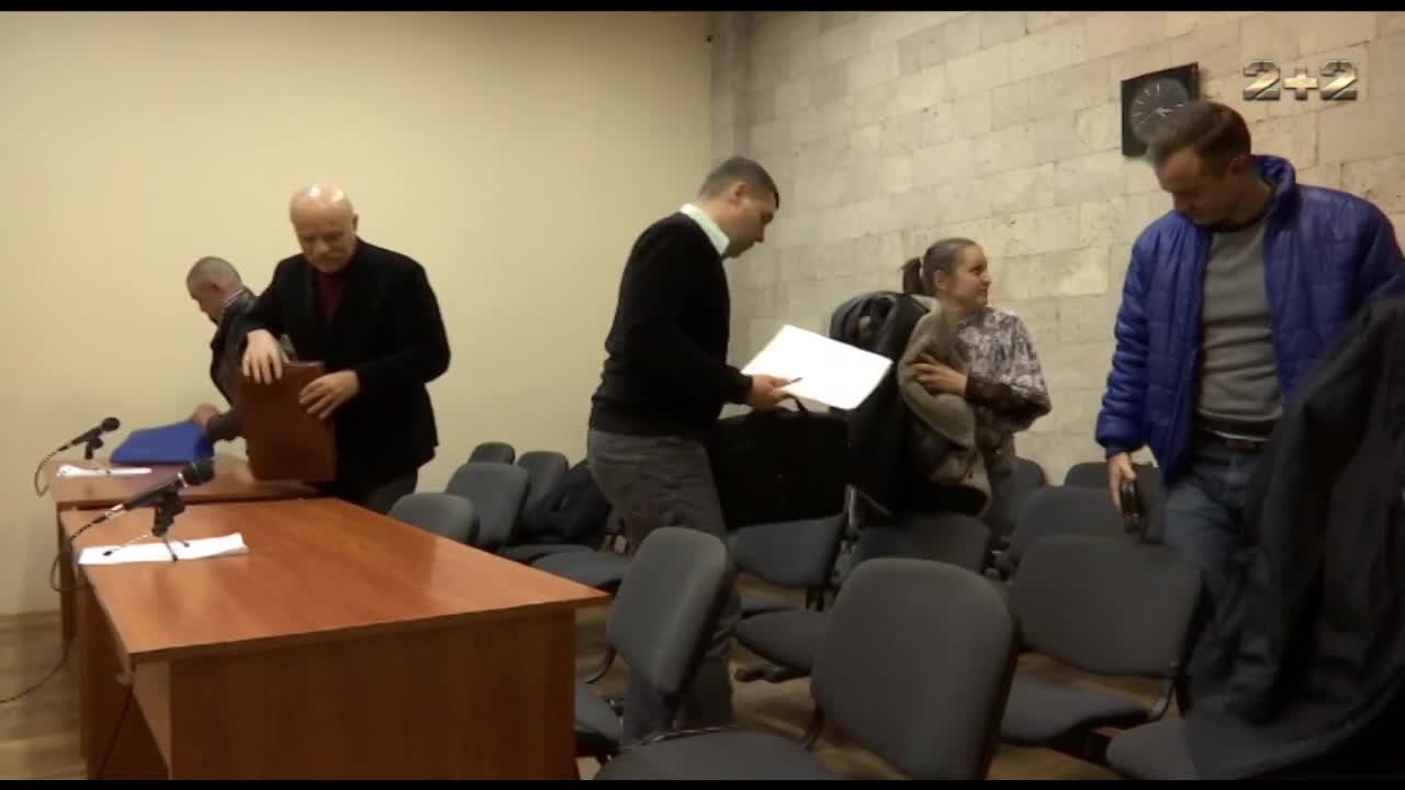 Чим завершилась історія бійця, якого військові чиновники безпідставно вивели зі штату батальйону «Айдар»